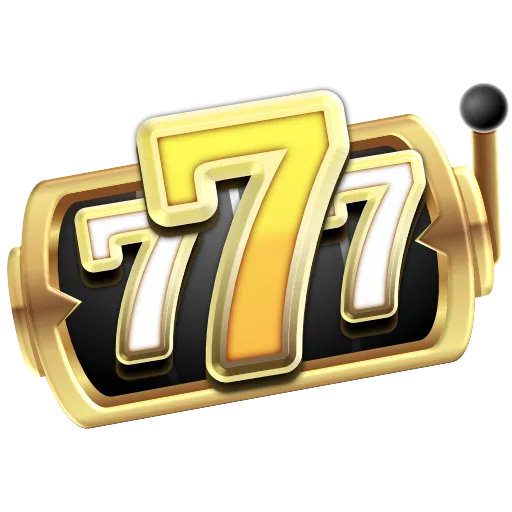 Exclusive Promotions Icon for yy777 app
