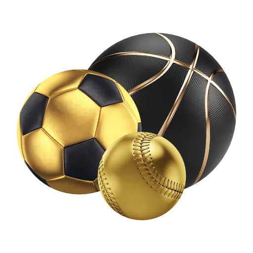 Wide Game Selection Icon for yy777 app